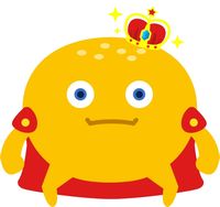 ꡼ No.004Υͥ / ˥˥β̾ͷ٤֥˥פ˿ɱץפо