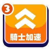 ꡼ No.007Υͥ / ˥˥β̾ͷ٤֥˥פ˿ɱץפо