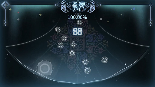 画像ギャラリー No.004のサムネイル画像 / 中国の少数民族・モン族の貴重な無形文化財をゲームの形で伝える。東京藝大大学院映像研究科制作の音楽ADV「苗歌〜モン族の唄〜」無料公開中