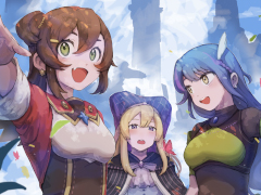 ����ǥ������������Ÿ����������������󥸥��3�פ���7��30����������;�Į�ˤƳ���ͽ�ꡣ8��27���ˤϲ��ͤǤ�