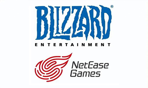 ���������꡼ No.002�Υ���ͥ������ / NetEase��Blizzard Entertainment�����ʡ����ǤΥ������ۿ�������ߤˤ��ʶ��ǡ���58����̤ʧ���ִԤ��᤿