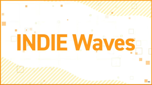 画像ギャラリー No.021のサムネイル画像 / 「INDIE Live Expo 2023」の発表情報をまとめてチェック! ポケットペア完全新作「Never Grave」をはじめ,初出し情報も盛りだくさん