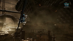 ꡼ No.003 | ѥɥĤAIʸѥ륯ƥ륹ƧˤSteel Seed׾Ҳȥ쥤顼