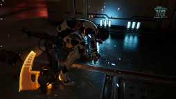 ꡼ No.004 | ѥɥĤAIʸѥ륯ƥ륹ƧˤSteel Seed׾Ҳȥ쥤顼