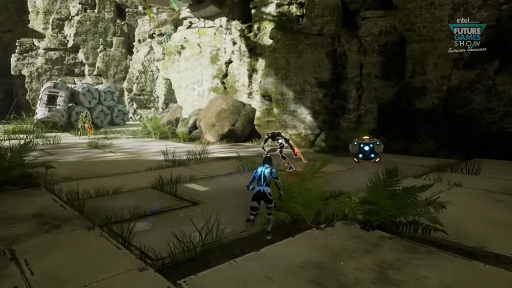 ꡼ No.006 | ѥɥĤAIʸѥ륯ƥ륹ƧˤSteel Seed׾Ҳȥ쥤顼