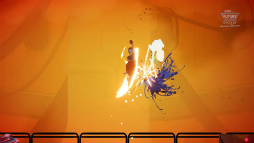 ���������꡼ No.007�Υ���ͥ������ / �������������󥽡��ǥ�ȥ����ɥ����˥���PC�������˥������������RPG��Cookie Cutter�ס�2023ǯ�Ƥ�Steam���ۿ�