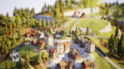 ꡼ No.002 | ܥ륢Ȥ֤餻롣Įꥷߥ졼Station to Stationס2023ǯۿ