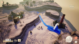 ꡼ No.003 | ܥ륢Ȥ֤餻롣Įꥷߥ졼Station to Stationס2023ǯۿ