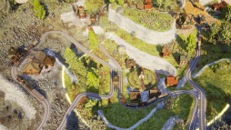 ꡼ No.004 | ܥ륢Ȥ֤餻롣Įꥷߥ졼Station to Stationס2023ǯۿ