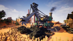 ꡼ No.005 | ܥ륢Ȥ֤餻롣Įꥷߥ졼Station to Stationס2023ǯۿ