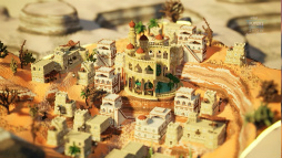 ꡼ No.006 | ܥ륢Ȥ֤餻롣Įꥷߥ졼Station to Stationס2023ǯۿ