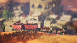 ꡼ No.007 | ܥ륢Ȥ֤餻롣Įꥷߥ졼Station to Stationס2023ǯۿ