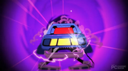 ꡼ No.003 | õDread PilotsȯɽDon't StarveGriftlands꤬Kleiοϡɡޥ䡼˱ƶSF±