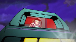 ꡼ No.004 | õDread PilotsȯɽDon't StarveGriftlands꤬Kleiοϡɡޥ䡼˱ƶSF±