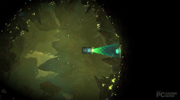 ꡼ No.006 | õDread PilotsȯɽDon't StarveGriftlands꤬Kleiοϡɡޥ䡼˱ƶSF±