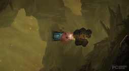 ꡼ No.007 | õDread PilotsȯɽDon't StarveGriftlands꤬Kleiοϡɡޥ䡼˱ƶSF±