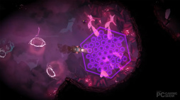 ꡼ No.009 | õDread PilotsȯɽDon't StarveGriftlands꤬Kleiοϡɡޥ䡼˱ƶSF±