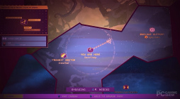 ꡼ No.010 | õDread PilotsȯɽDon't StarveGriftlands꤬Kleiοϡɡޥ䡼˱ƶSF±