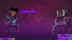 ꡼ No.011 | õDread PilotsȯɽDon't StarveGriftlands꤬Kleiοϡɡޥ䡼˱ƶSF±