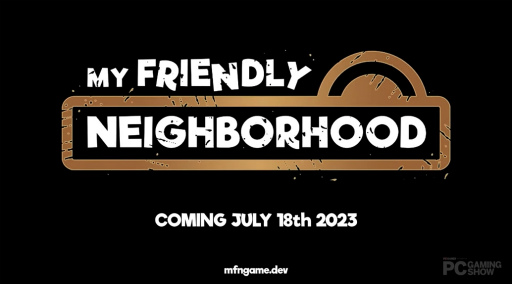 ꡼ No.001 | ߥȥ꡼ȤǥХϥɤɤ롩PCХХۥ顼My Friendly Neighborhoodס718ۿ