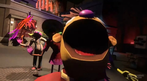 ꡼ No.003 | ߥȥ꡼ȤǥХϥɤɤ롩PCХХۥ顼My Friendly Neighborhoodס718ۿ