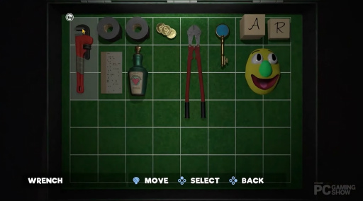 ꡼ No.004 | ߥȥ꡼ȤǥХϥɤɤ롩PCХХۥ顼My Friendly Neighborhoodס718ۿ