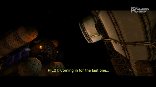 ꡼ No.003 | 줿SFѤΥɥåȳFPSFortune's Runס91˥꡼ϡ륯饷åDoomϤʷϵ