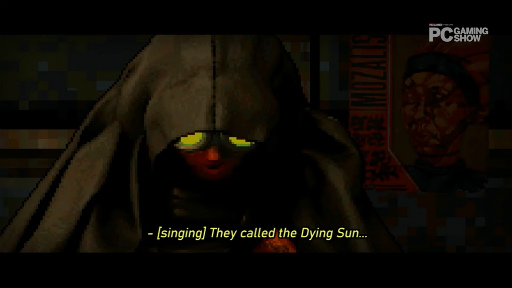 ꡼ No.005 | 줿SFѤΥɥåȳFPSFortune's Runס91˥꡼ϡ륯饷åDoomϤʷϵ