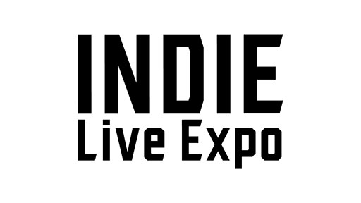 INDIE Live Expo 2023 Summer SpotlightפǺʤҲ𤷤Ƥ館󥹡ȥ꡼6301159ޤǼ