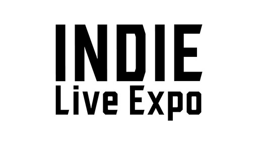 画像ギャラリー No.001のサムネイル画像 / 「INDIE Live Expo 2023 Summer Spotlight」で作品を紹介してもらえるチャンス。エントリーを本日から6月30日11:59まで受付中