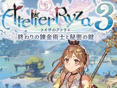 �ǿ���֥饤���Υ��ȥꥨ3�פ�25�󥪥ա����������ƥ��⥲���ॹ���оݺ��ʤ�����75�󥪥դ�Steam������򥹥�����