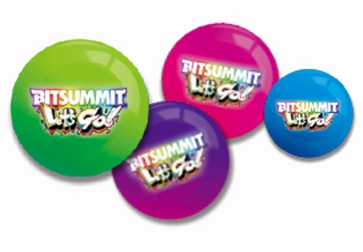 画像ギャラリー No.041のサムネイル画像 / BitSummit Let’s Go!!,アワードノミネート作品を発表。配信ステージ第3弾の情報が公開に