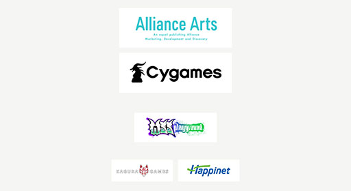 ���������꡼ No.002�Υ���ͥ������ / ��INDIE Live Expo 2023 Summer Spotlight�ס�8��1��18��30���ۿ����ϡ������������ޤ�50�����ȥ��Ҳ�