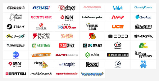 ���������꡼ No.003�Υ���ͥ������ / ��INDIE Live Expo 2023 Summer Spotlight�ס�8��1��18��30���ۿ����ϡ������������ޤ�50�����ȥ��Ҳ�