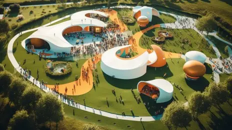 ꡼ No.007 | VRChatפͷTRPGVR-TRPGθŸ¨䥤٥ȡ֥СѡƥפΥ饦ɥեƥ󥰤