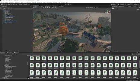 ꡼ No.008 | VRChatפͷTRPGVR-TRPGθŸ¨䥤٥ȡ֥СѡƥפΥ饦ɥեƥ󥰤