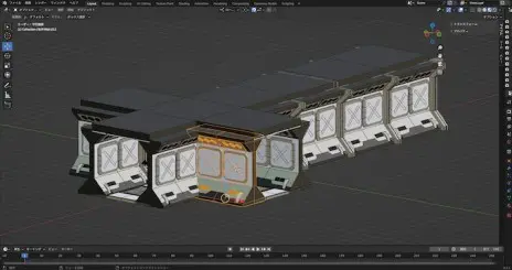 ꡼ No.009 | VRChatפͷTRPGVR-TRPGθŸ¨䥤٥ȡ֥СѡƥפΥ饦ɥեƥ󥰤