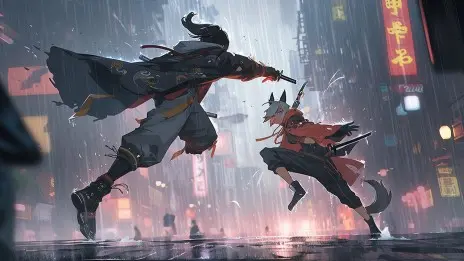 ꡼ No.013 | VRChatפͷTRPGVR-TRPGθŸ¨䥤٥ȡ֥СѡƥפΥ饦ɥեƥ󥰤