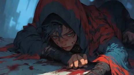 ꡼ No.014 | VRChatפͷTRPGVR-TRPGθŸ¨䥤٥ȡ֥СѡƥפΥ饦ɥեƥ󥰤