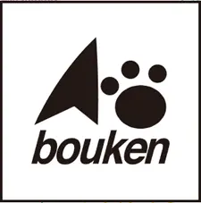 ꡼ No.017Υͥ / VRChatפͷTRPGVR-TRPGθŸ¨䥤٥ȡ֥СѡƥפΥ饦ɥեƥ󥰤