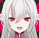 ꡼ No.008 | 饤󥤥٥ȡPLAYISM Game Show 2023פ8202200˳šʹߤȯͽ9ȥξҲ