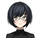 ꡼ No.010 | 饤󥤥٥ȡPLAYISM Game Show 2023פ8202200˳šʹߤȯͽ9ȥξҲ