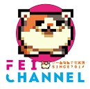 ꡼ No.011 | 饤󥤥٥ȡPLAYISM Game Show 2023פ8202200˳šʹߤȯͽ9ȥξҲ