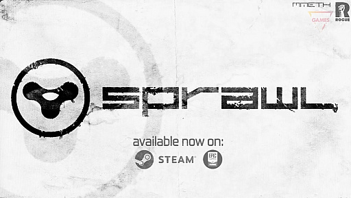 ꡼ No.001Υͥ / ̯ܸܡСѥ󥯥ƥĤ򤫤臘ϡɥ塼SPRAWLۿ