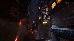 ꡼ No.002Υͥ / ̯ܸܡСѥ󥯥ƥĤ򤫤臘ϡɥ塼SPRAWLۿ