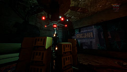 ꡼ No.003Υͥ / ̯ܸܡСѥ󥯥ƥĤ򤫤臘ϡɥ塼SPRAWLۿ