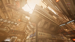 ꡼ No.004Υͥ / ̯ܸܡСѥ󥯥ƥĤ򤫤臘ϡɥ塼SPRAWLۿ