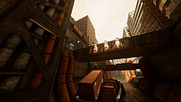 ꡼ No.005Υͥ / ̯ܸܡСѥ󥯥ƥĤ򤫤臘ϡɥ塼SPRAWLۿ