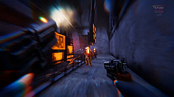 ꡼ No.006Υͥ / ̯ܸܡСѥ󥯥ƥĤ򤫤臘ϡɥ塼SPRAWLۿ