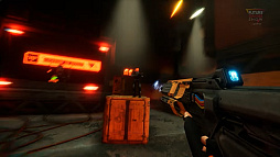 ꡼ No.007Υͥ / ̯ܸܡСѥ󥯥ƥĤ򤫤臘ϡɥ塼SPRAWLۿ